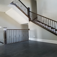 Flaviu Custom Stairs, Inc.